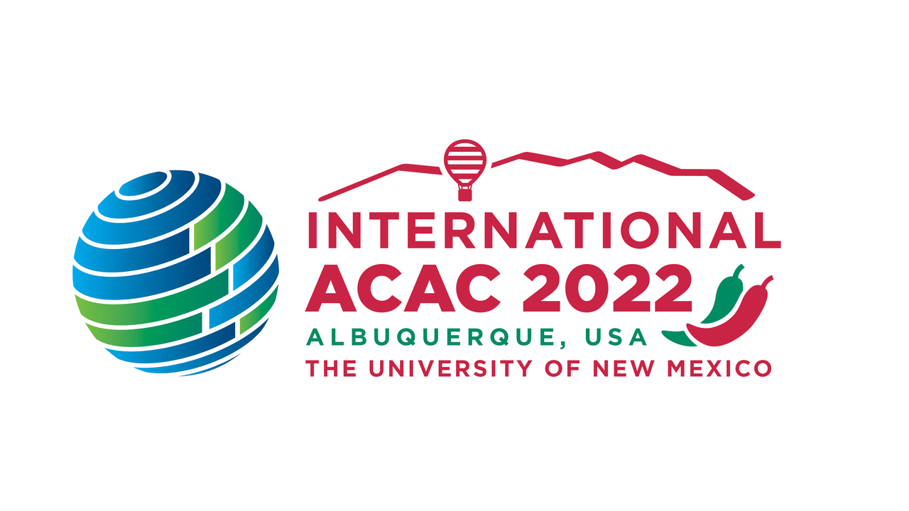 ACAC Conference