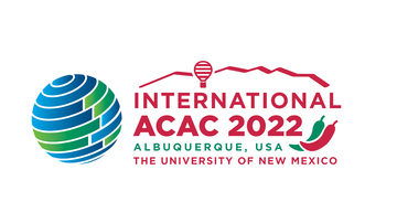UNM prepares for visitors from across the globe for international conference