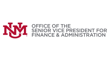 UNM senior vice president for Finance and Administration announces Norma Allen as new University Controller