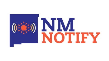 NM Notify goes live March 23