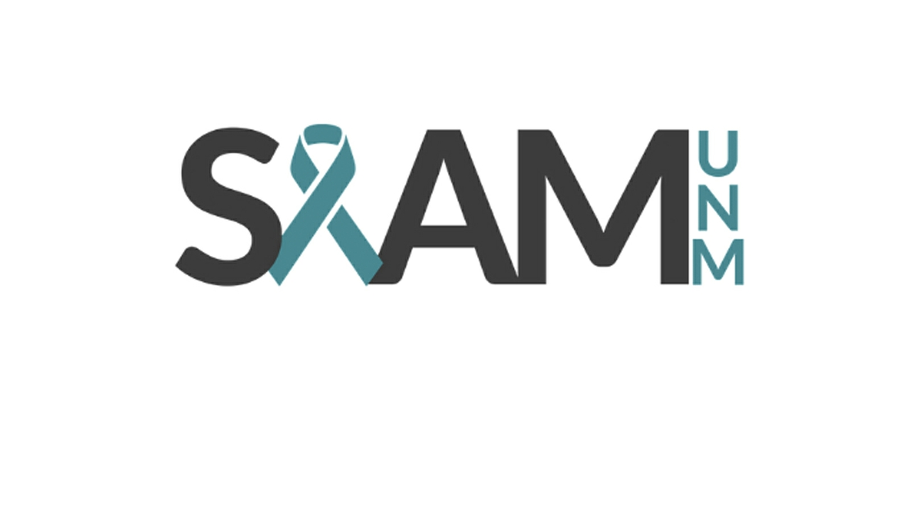 SAAMUNM