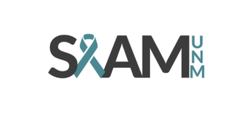 April is Sexual Assault Awareness Month