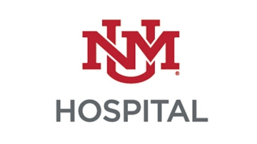 UNMH hosts Blood Drive April 9