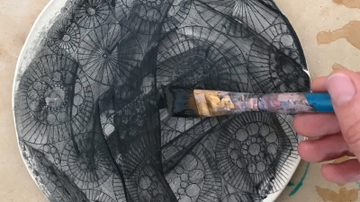 UNM researchers will use grant to blend traditional craft with computational design
