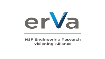 UNM part of NSF’s Engineering Research Visioning Alliance