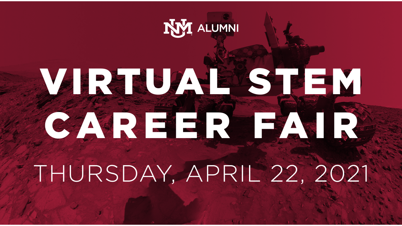 thumbnail_2021_FB_StemCareerFair
