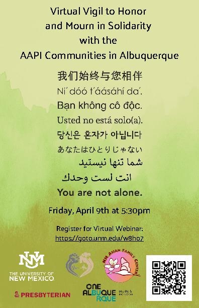 API Flyer FINAL 04082021-2