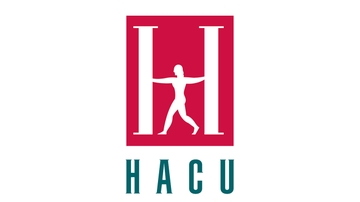 UNM staff, students selected for HACU leadership programs 