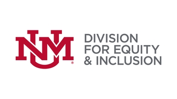 Institutional ethnography workshop planned for April 20