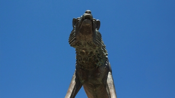 Open forums set for dean at UNM's Honors College and University College