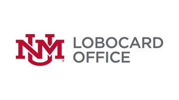 UNM LoboCard Office to launch a new, rewarding payment solution, DishOut