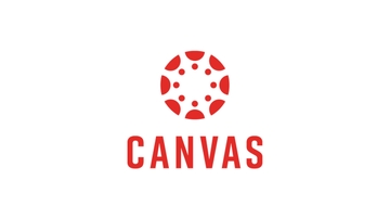 Canvas selected as UNM's next Learning Management System