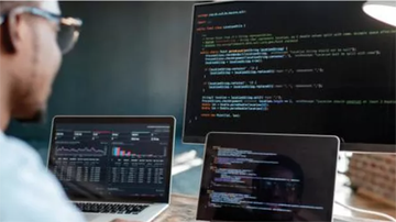 UNM Continuing Education launches affordable coding bootcamps