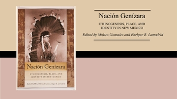 UNM Press, faculty to receive 2021 State Heritage Preservation Award