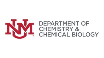 UNM Chemistry and Chemical Biology hosts 13th Annual Riley O. Schaeffer Endowed Lectureship
