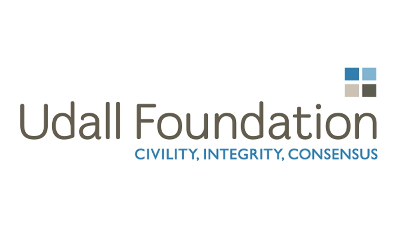 udall-logo
