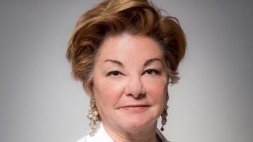 Dr. Cheryl Willman named executive director, Mayo Clinic Cancer Programs; director, Mayo Clinic Comprehensive Cancer Center