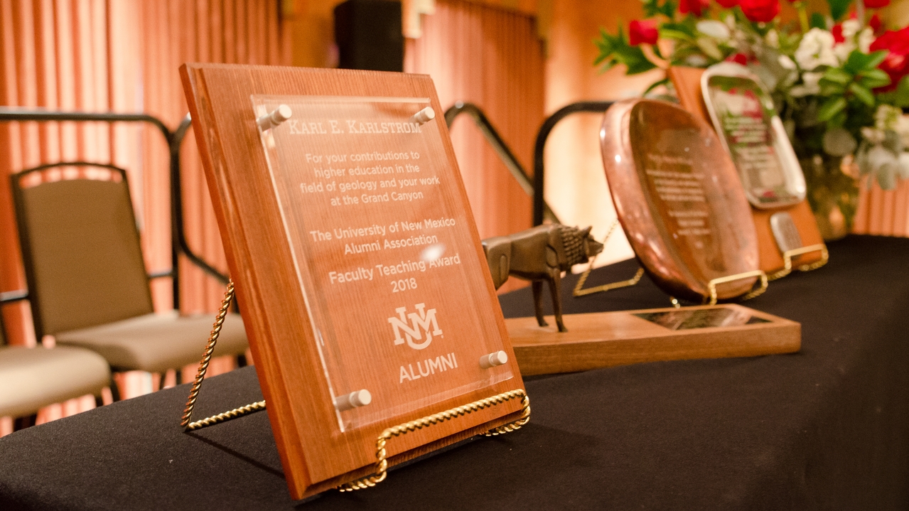AlumniAssociationAwards_Resized