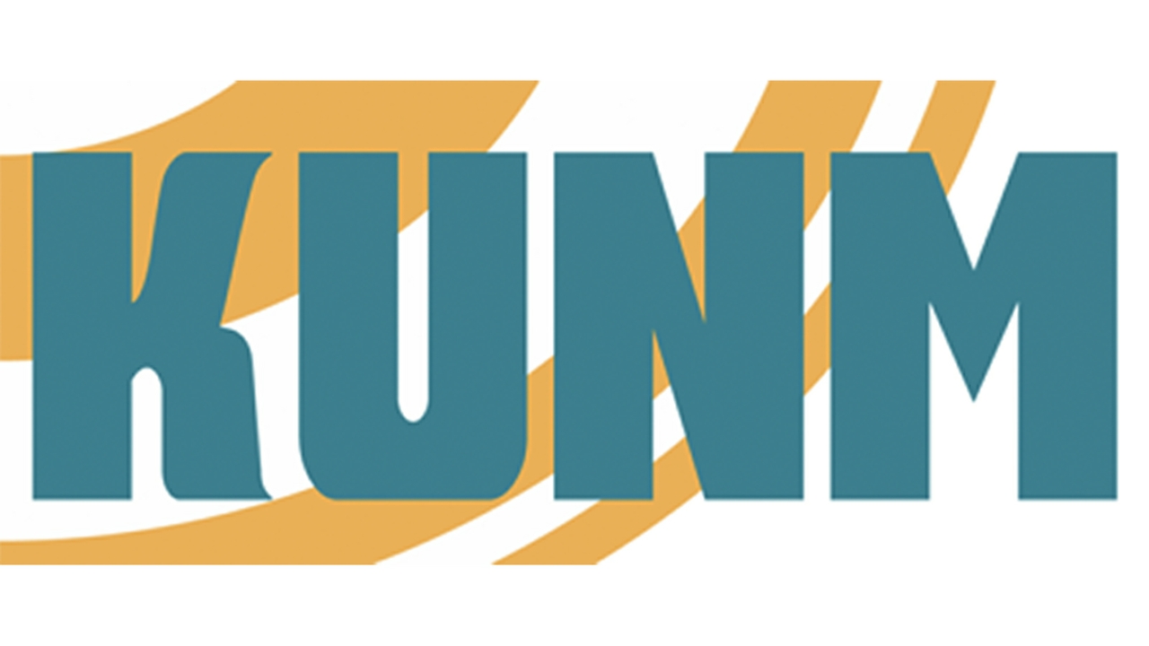 KUNM