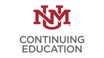 Summer registration now open through UNM continuing education