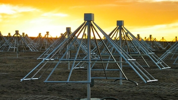 UNM awarded NSF grant to develop Bifrost software