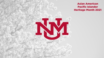 Asian Pacific American Culture Center scheduled to open this fall