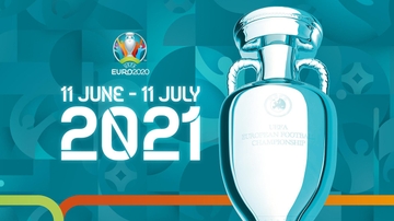 SUB hosts showing of international soccer tournament
