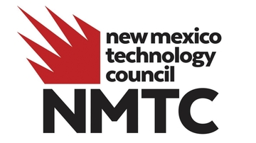 New Mexico Technology Council recognizes 2021 Women in Technology honorees