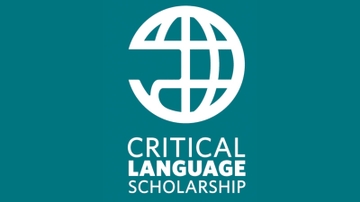 UNM's Arabic Program produces national scholarship winners 5 years in a row