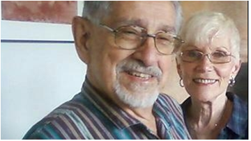 Presidential Professor Emeritus of Anthropology Philip Bock dies 