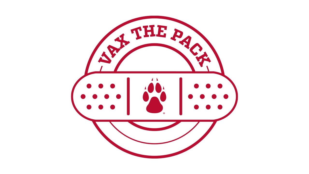 Vax the Pack