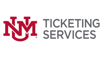 UNM Ticketing Services now open for in-person service