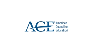 Graduate Dean Julie Coonrod named ACE Fellow