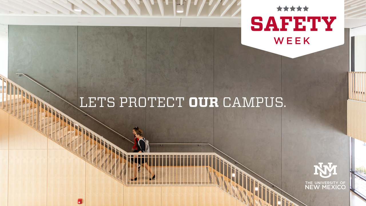 SafetyWeek_StoryImage