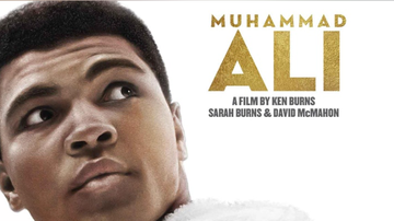 Ken Burns' ‘Muhammad Ali’ Sneak Peek + Discussion on Race and Health