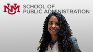 Shaping the public leaders of tomorrow