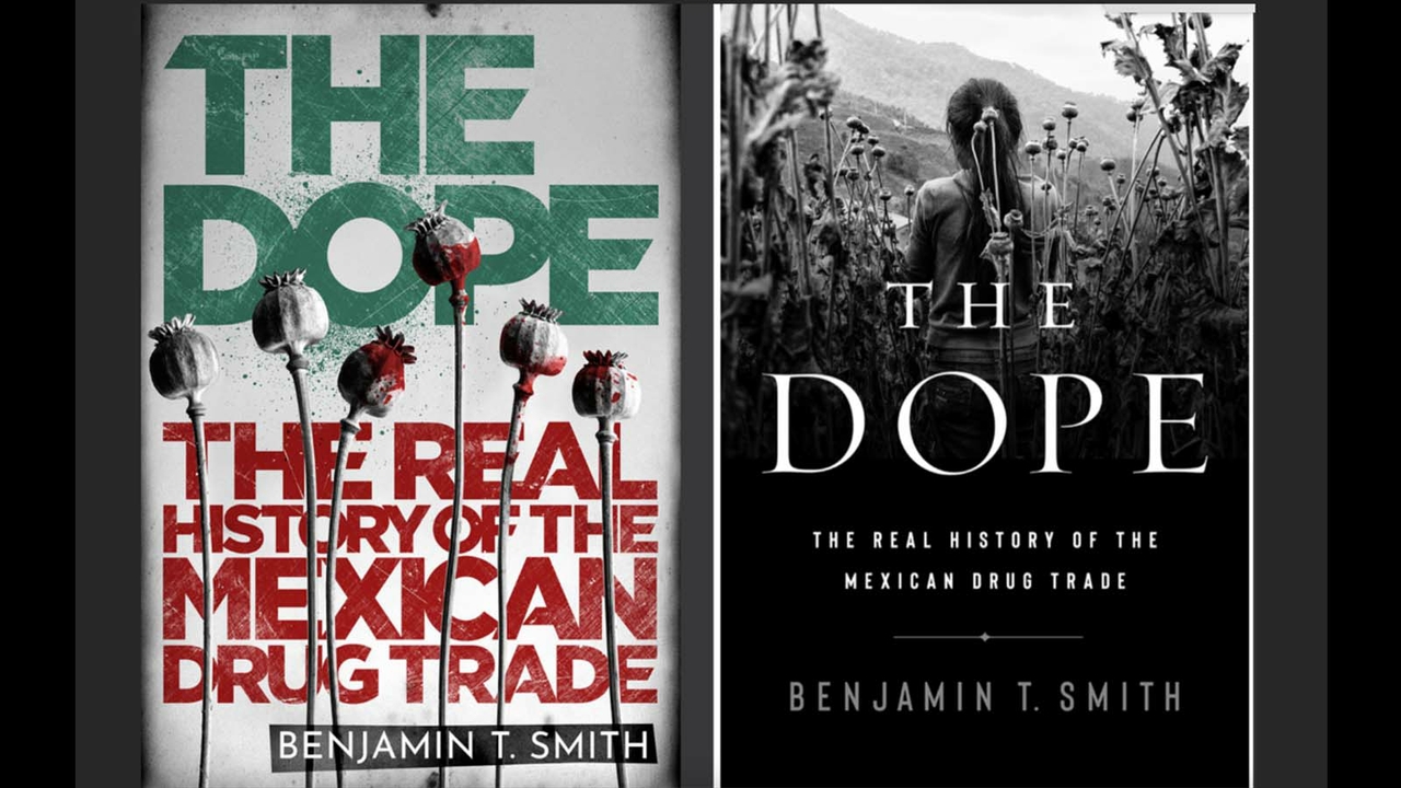 The Dope