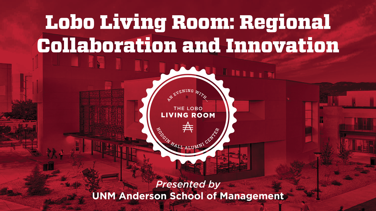 2021_LLR_Anderson_PR