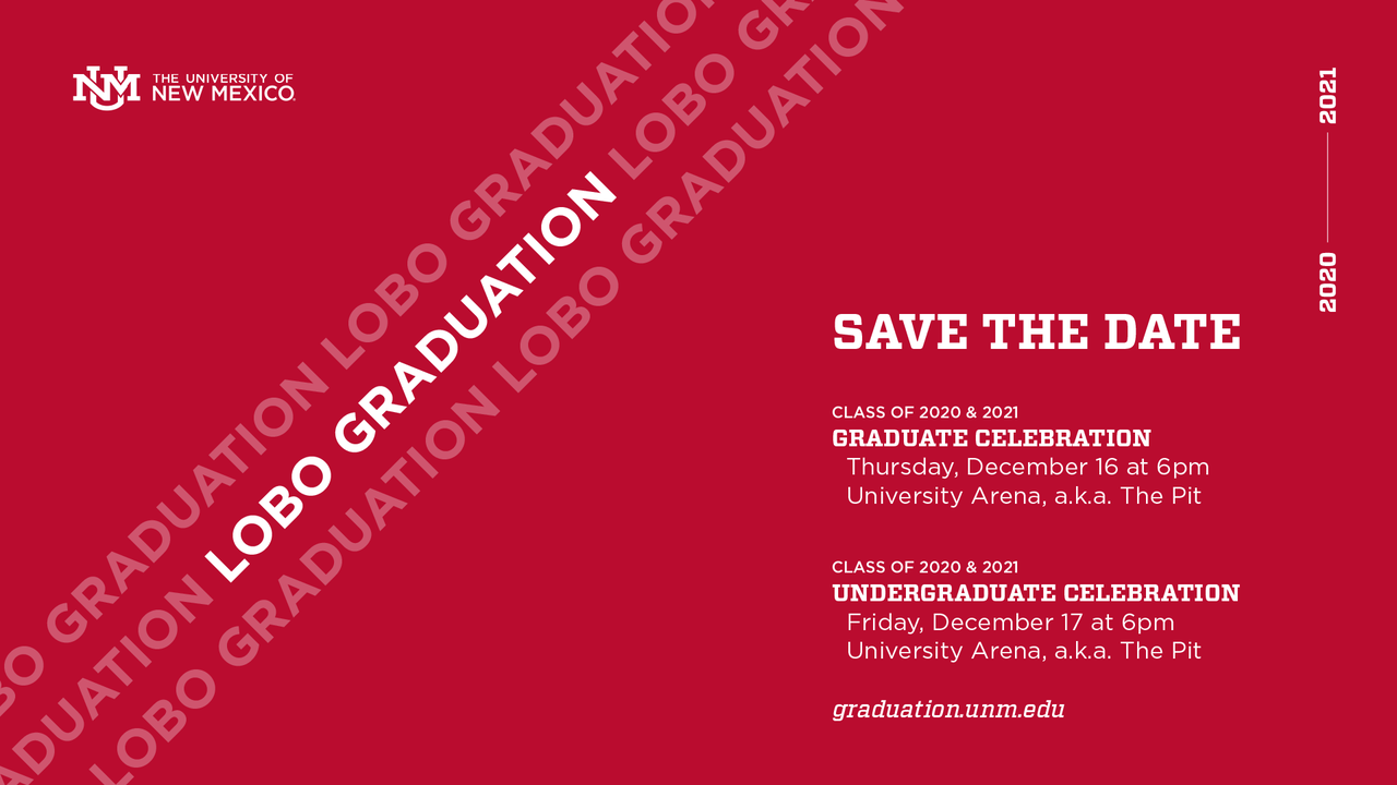 LoboGraduation2021_SaveTheDate_16x9
