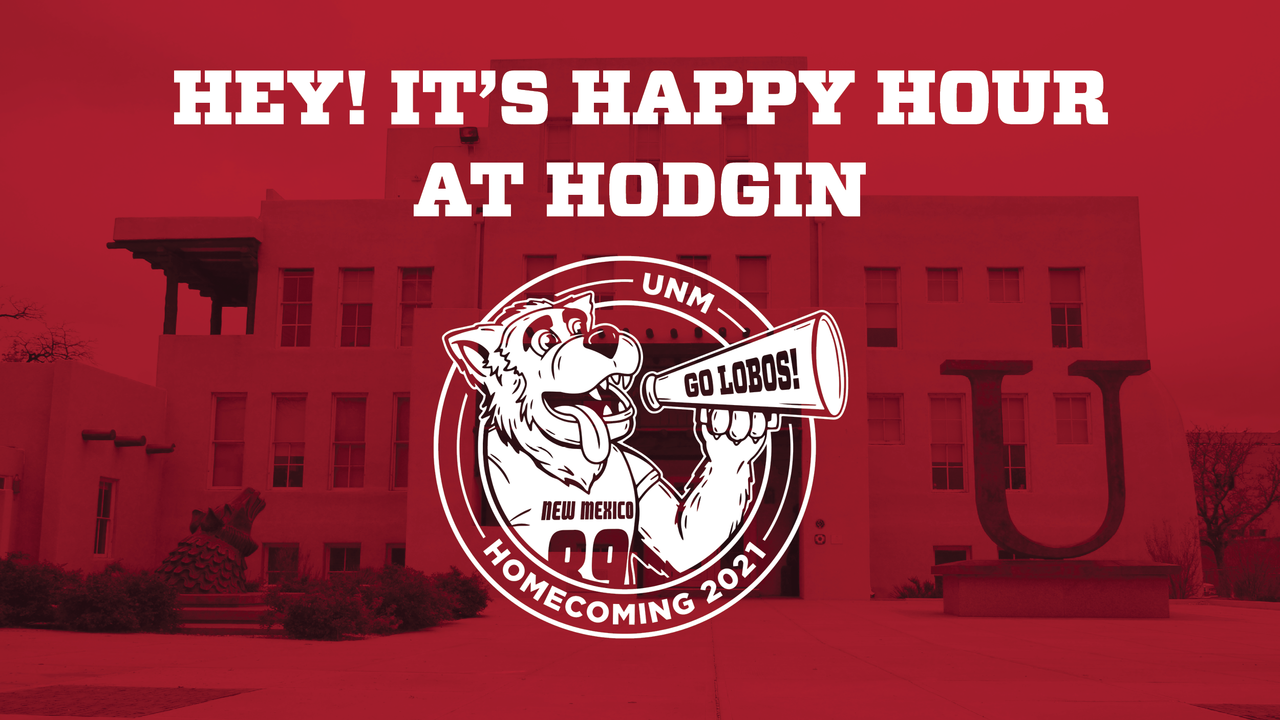 HodginHappyHour
