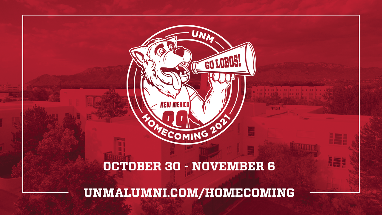 1920x1080_Homecoming2021