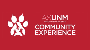ASUNM Community Experience: ‘We’re Out for Blood’ Blood Drive