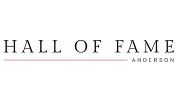 UNM Anderson announces 33rd Hall of Fame Honorees