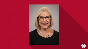 Former COEHS interim dean dies 