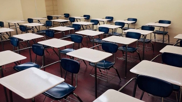 UNM education professor examines equitable instruction during COVID