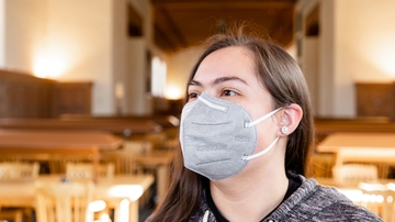 UNM set to lift mask mandate March 19