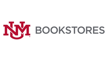 Spring 2023 Grad Fair set for March 21-24 at UNM Bookstores