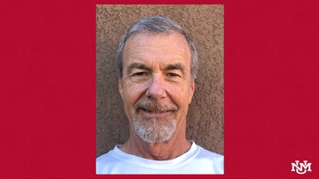 Friends and colleagues remember Dr. Michael Dougher