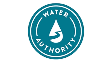 Albuquerque Bernalillo County Water Utility Authority to temporarily close Campus Blvd.