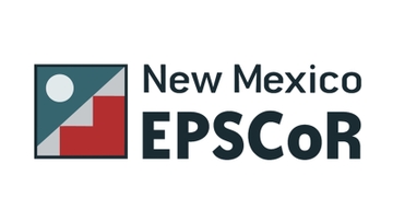 New Mexico EPSCoR, UNM collaborate on a $10 million grant to advance Native American STEM Education